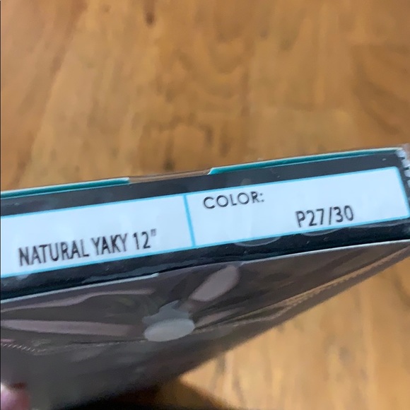 People buy online more then going to store - Picture 5 of 5